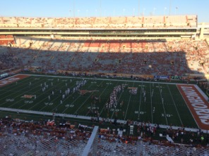 2015-09-12-UT-Football-vs-California-Golden-Bears-3.JPG