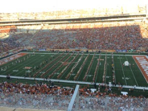 2015-09-12-UT-Football-vs-California-Golden-Bears-7.JPG
