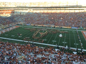 2015-09-12-UT-Football-vs-California-Golden-Bears-8.JPG