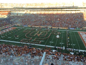 2015-09-12-UT-Football-vs-California-Golden-Bears-9.JPG