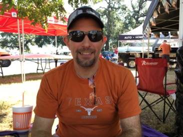 2015-09-26-UT-Football-vs-OK-State-1-Ren.JPG