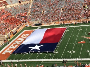 2015-09-26-UT-Football-vs-OK-State-12.JPG