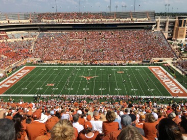 2015-09-26-UT-Football-vs-OK-State-14.JPG