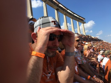 2015-09-26-UT-Football-vs-OK-State-15-Ren-shading-with-hat-on-backwards.JPG