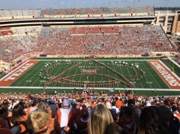 2015-09-26-UT-Football-vs-OK-State-16.JPG