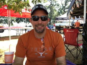 2015-09-26-UT-Football-vs-OK-State-2-Ren.JPG