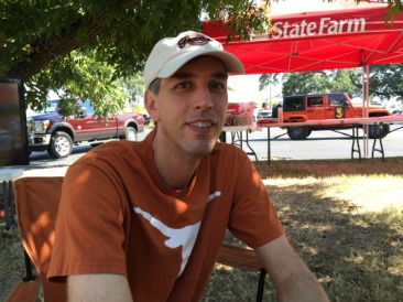 2015-09-26-UT-Football-vs-OK-State-3-Stan.JPG