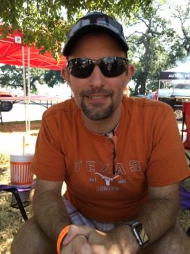 2015-09-26-UT-Football-vs-OK-State-6-Ren.JPG