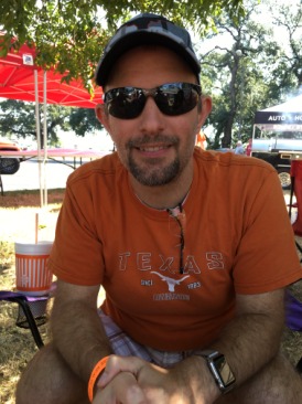 2015-09-26-UT-Football-vs-OK-State-7-Ren.JPG