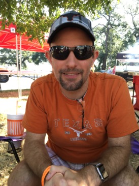 2015-09-26-UT-Football-vs-OK-State-9-Ren.JPG