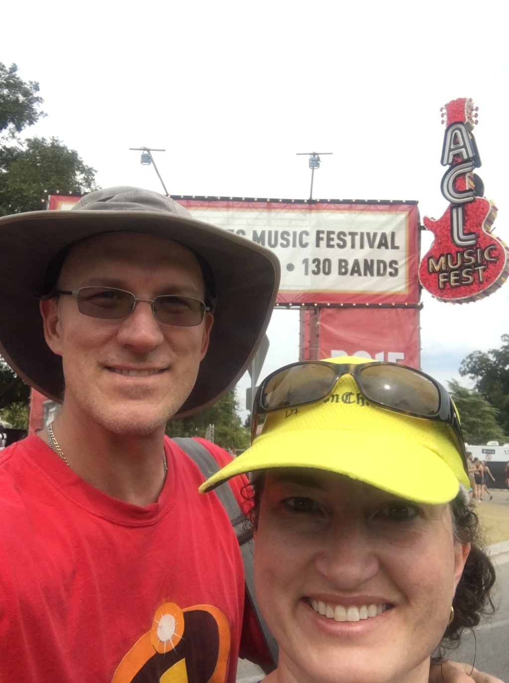 2015/10(October)/ACLFest/1024x768_2015-10-09-ACLFest-2-Travis-Suzi.JPG