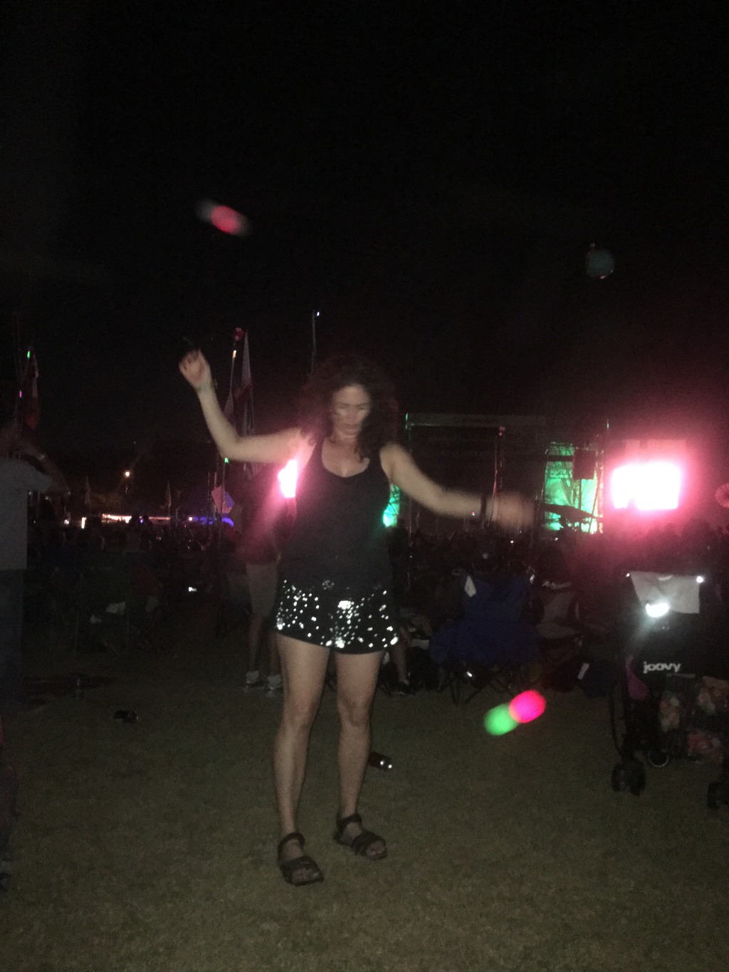 2015/10(October)/ACLFest/1024x768_2015-10-10-ACLFest-05-Suzi-POI.JPG