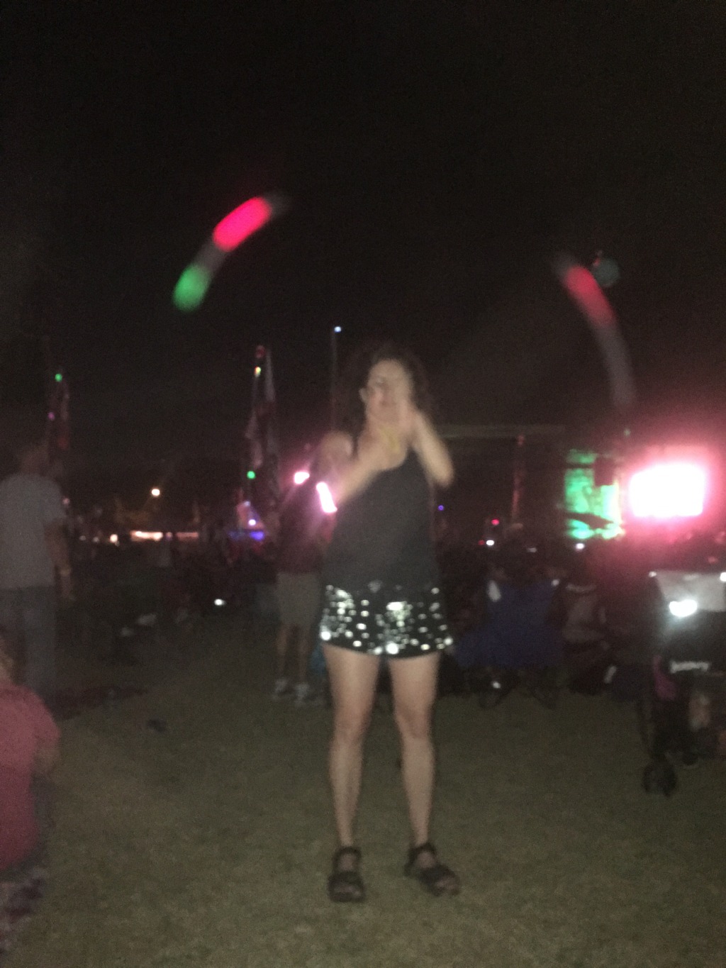 2015/10(October)/ACLFest/1024x768_2015-10-10-ACLFest-06-Suzi-POI.JPG