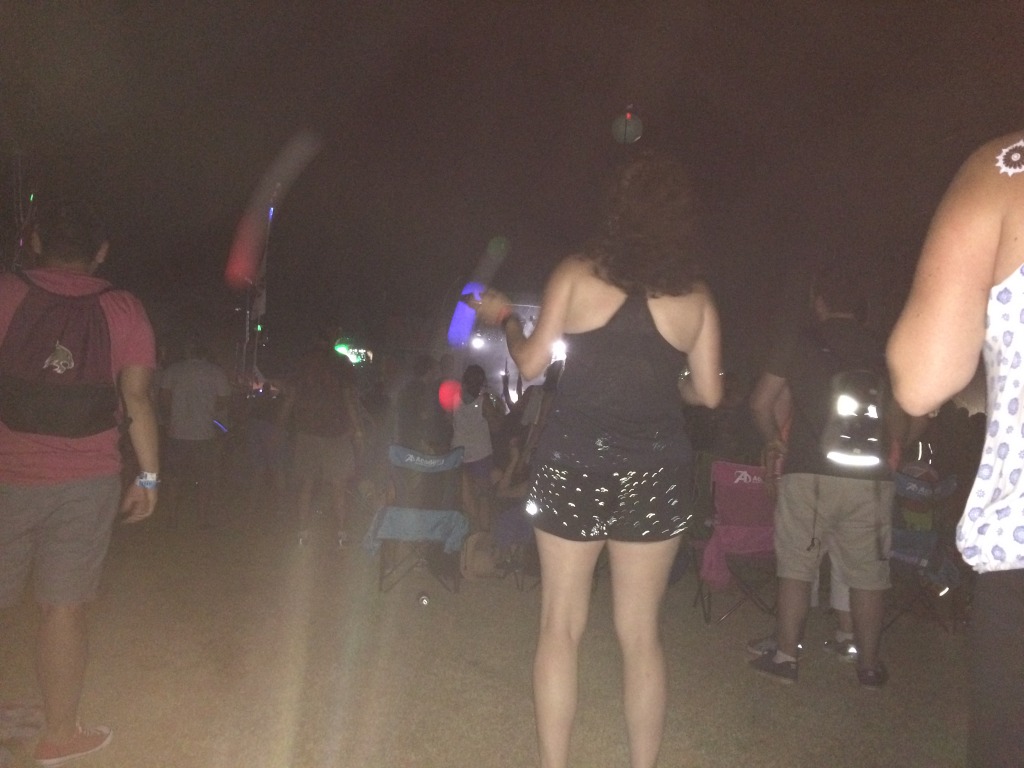 2015/10(October)/ACLFest/1024x768_2015-10-10-ACLFest-12-Suzi-POI.JPG