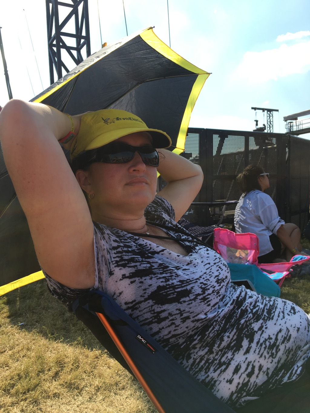 2015/10(October)/ACLFest/1024x768_2015-10-11-ACLFest-2-Suzi.JPG