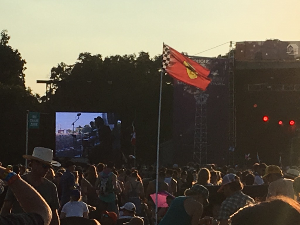 2015/10(October)/ACLFest/1024x768_2015-10-11-ACLFest-4.JPG