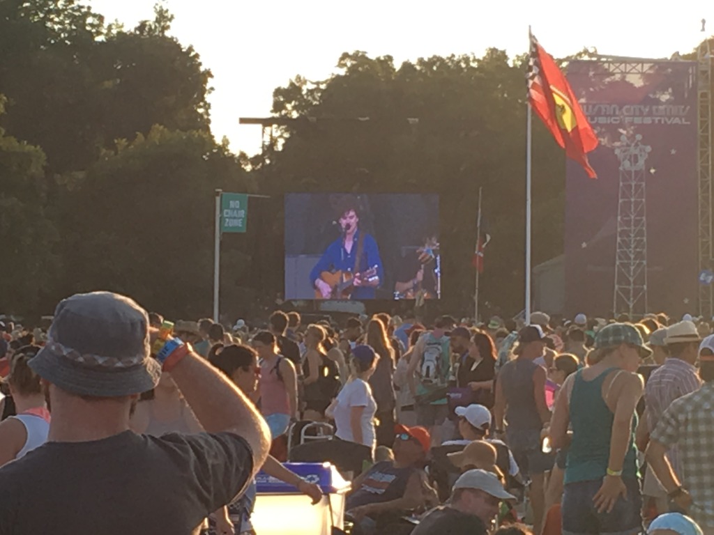 2015/10(October)/ACLFest/1024x768_2015-10-11-ACLFest-6.JPG