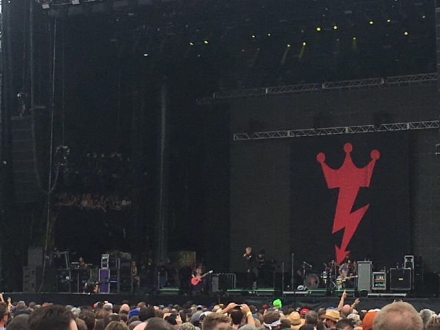 2015/10(October)/ACLFest/640x480_2015-10-09-ACLFest-7-BillyIdol.JPG