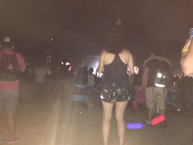 2015-10-10-ACLFest-13-Suzi-POI.JPG
