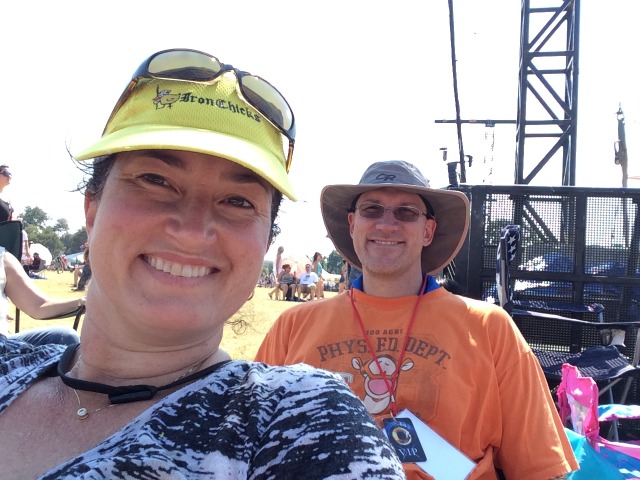 2015-10-11-ACLFest-1-Suzi-Travis.JPG