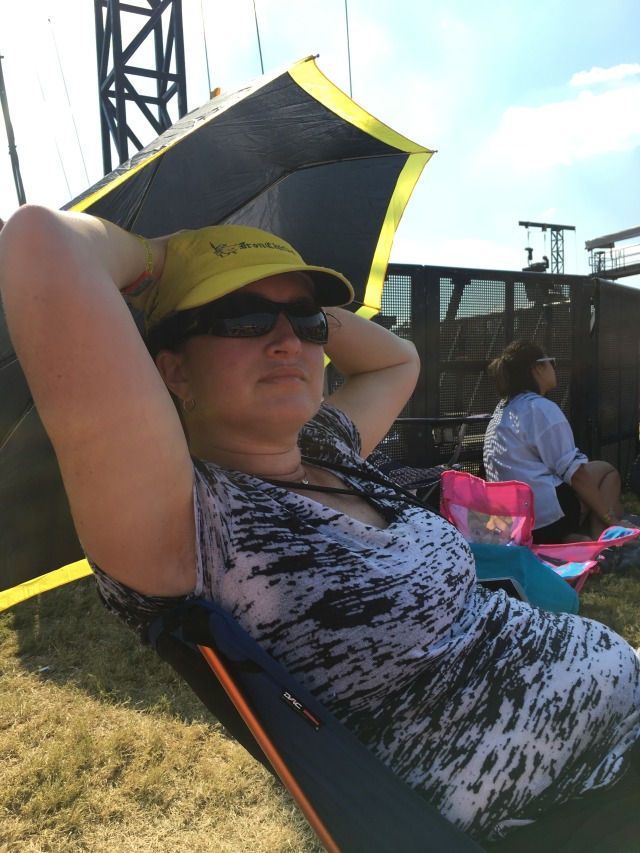 2015-10-11-ACLFest-2-Suzi.JPG
