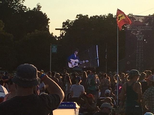 2015-10-11-ACLFest-5.JPG
