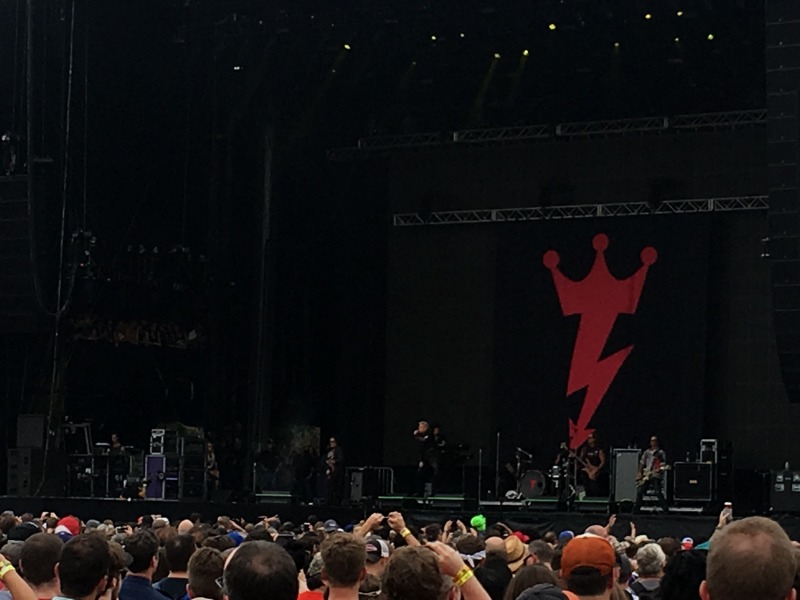 2015/10(October)/ACLFest/800x600_2015-10-09-ACLFest-6-BillyIdol.JPG