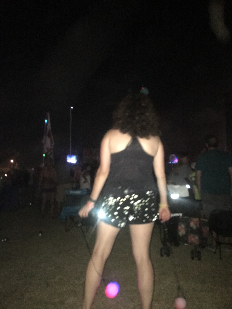 2015/10(October)/ACLFest/800x600_2015-10-10-ACLFest-08-Suzi-POI.JPG