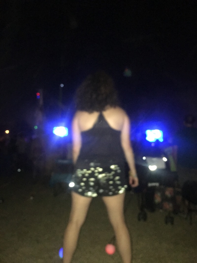 2015/10(October)/ACLFest/800x600_2015-10-10-ACLFest-10-Suzi-POI.JPG