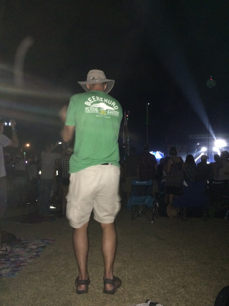 2015/10(October)/ACLFest/800x600_2015-10-10-ACLFest-11-Travis-POI.JPG