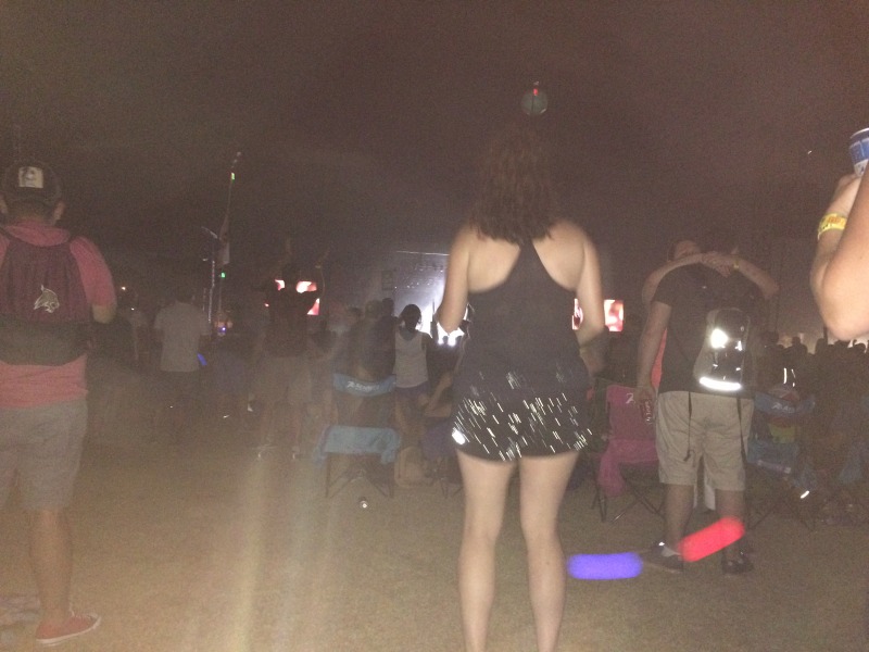 2015/10(October)/ACLFest/800x600_2015-10-10-ACLFest-13-Suzi-POI.JPG