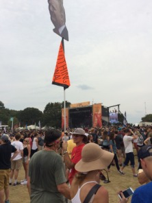 2015-10-09-ACLFest-4-Travis-Russ-flag.JPG