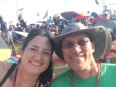 2015-10-10-ACLFest-03-Suzi-Travis.JPG