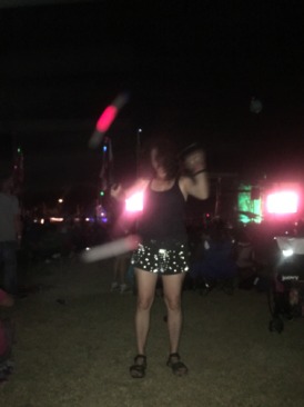 2015-10-10-ACLFest-07-Suzi-POI.JPG