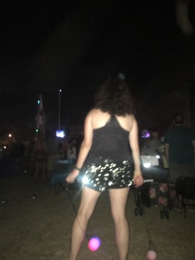 2015-10-10-ACLFest-08-Suzi-POI.JPG