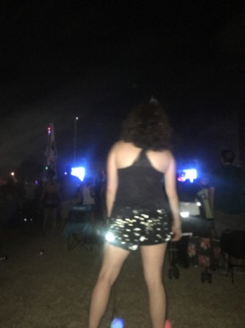 2015-10-10-ACLFest-09-Suzi-POI.JPG