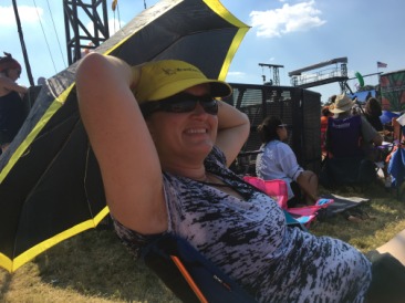 2015-10-11-ACLFest-3-Suzi.JPG