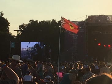 2015-10-11-ACLFest-4.JPG