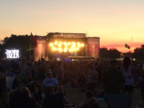 2015-10-11-ACLFest-7.JPG