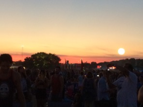 2015-10-11-ACLFest-8.JPG