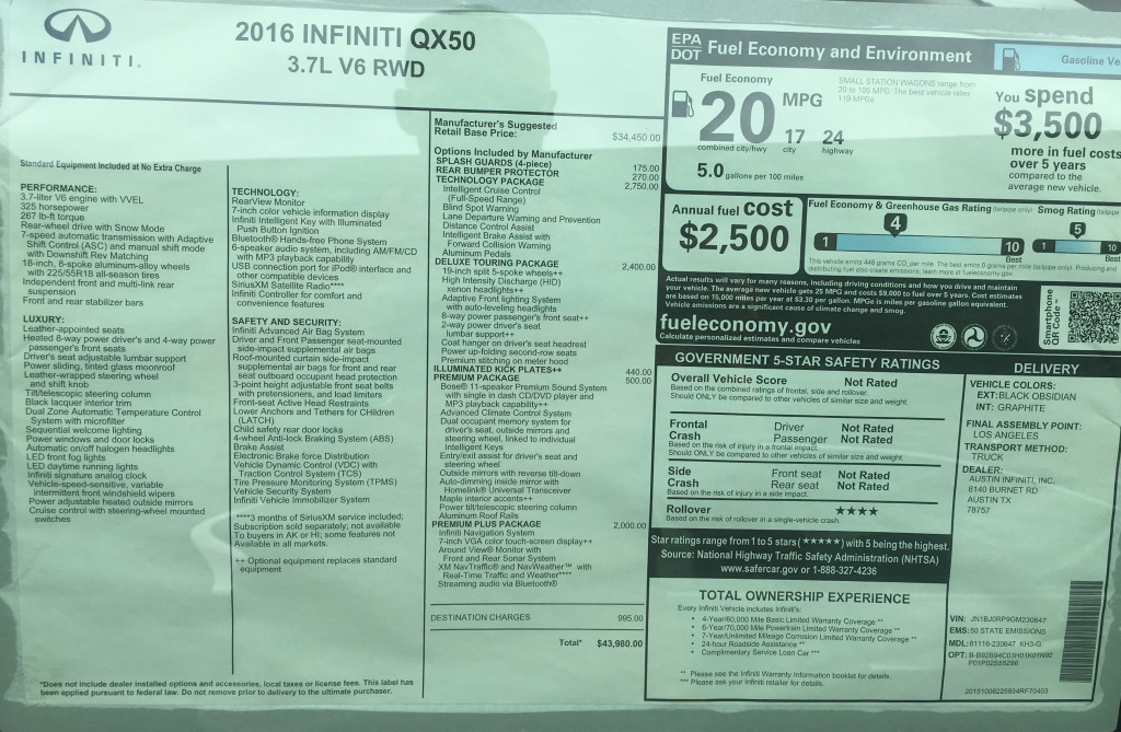 2015/10(October)/Car-Shopping/1024x768_2015-10-Car-Shopping-09-Infinity-QX50.JPG