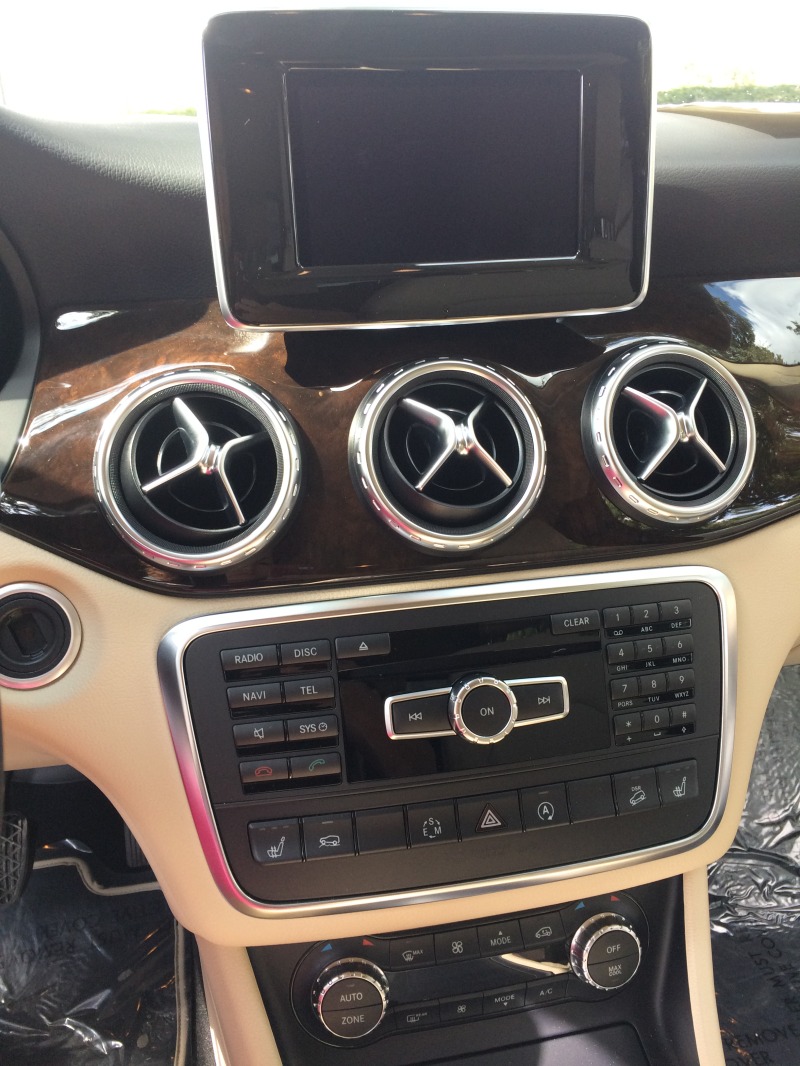 2015-10-Car-Shopping-04-Mercedes-GLA250-first-choice-did-not-buy-this-one.JPG