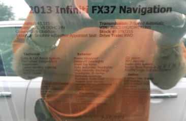 2015-10-Car-Shopping-07-Infinity-FX.JPG