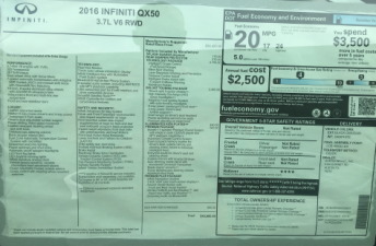 2015-10-Car-Shopping-09-Infinity-QX50.JPG