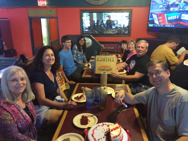 2015-10-04-Chance-Birthday-05-Susana-Suzi-Katie-Dax-Janeen-Jim-Steve-DoubleDaves.JPG