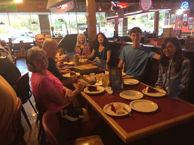 2015-10-04-Chance-Birthday-10-Susana-Suzi-Katie-Travis-Janeen-Jim-Steve-DoubleDaves.JPG