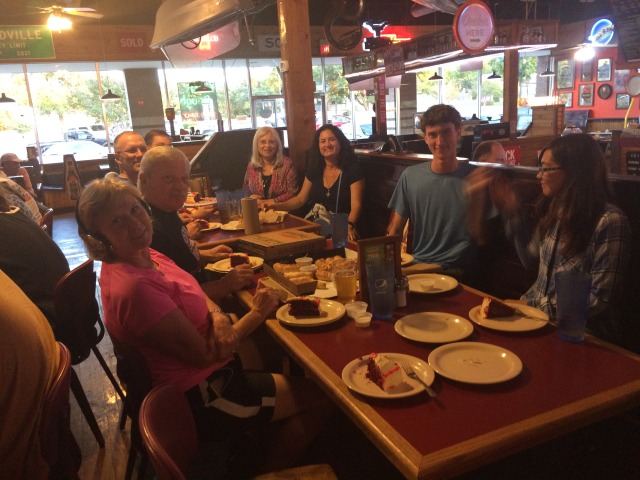 2015-10-04-Chance-Birthday-11-Susana-Suzi-Katie-Travis-Janeen-Jim-Steve-DoubleDaves.JPG