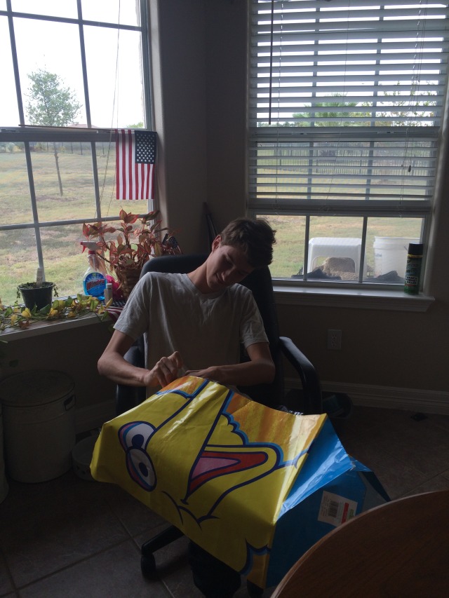 2015-10-05-Chance-Birthday-02.JPG