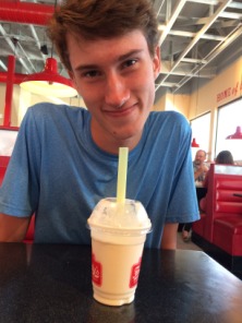 2015-10-04-Chance-Birthday-01.JPG