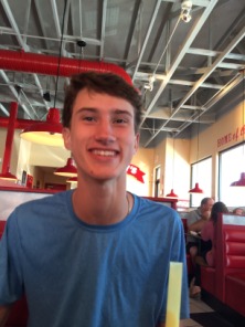 2015-10-04-Chance-Birthday-03.JPG